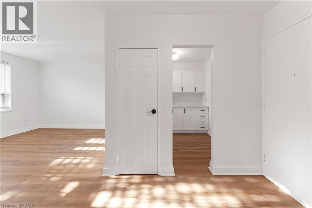 Primary Photo - 57 Mericourt Rd