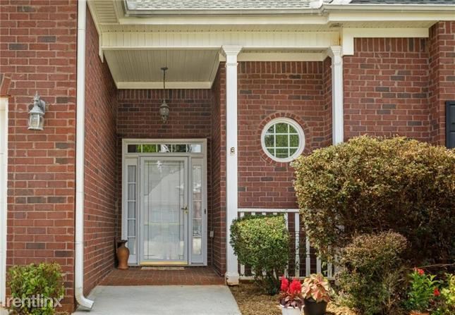 Building Photo - 4 br, 3 bath House - 1265 R Home Place Drive