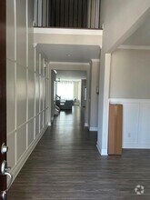 Building Photo - 1499 Benham Dr