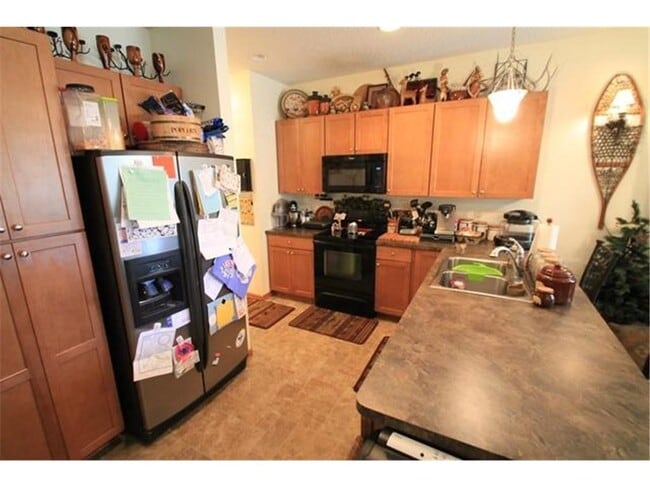 Building Photo - 15248 Maryland Ave