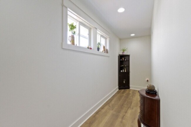 Photo - 728 Cottage Ave Apartment