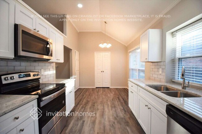 Foto del edificio - 7510 Estates Way