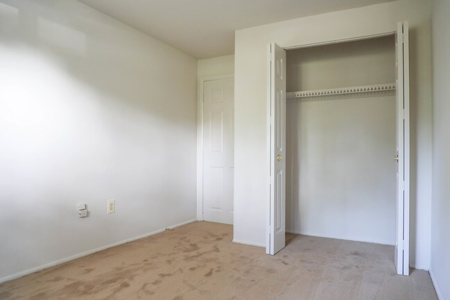 3 Bedroom Apartments In Baltimore County Creative Design Best Inspiration 3 Bedroom Apartments In Baltimore County Creative Design Best Inspiration