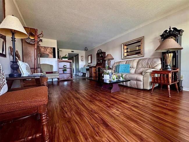 Foto del edificio - 6400 46th Ave N