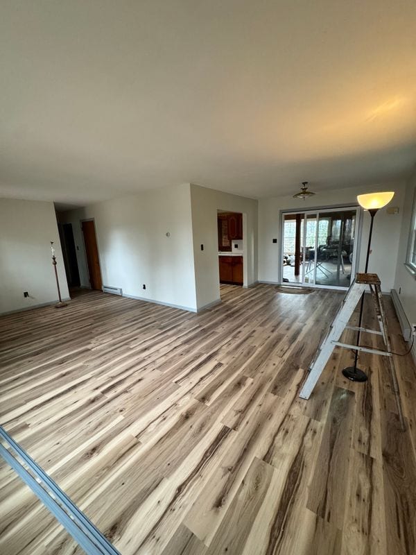 Foto del edificio - 2 Wilson Cir