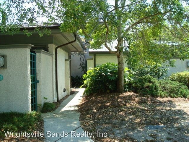 Building Photo - 1308 Edgewater Club Rd
