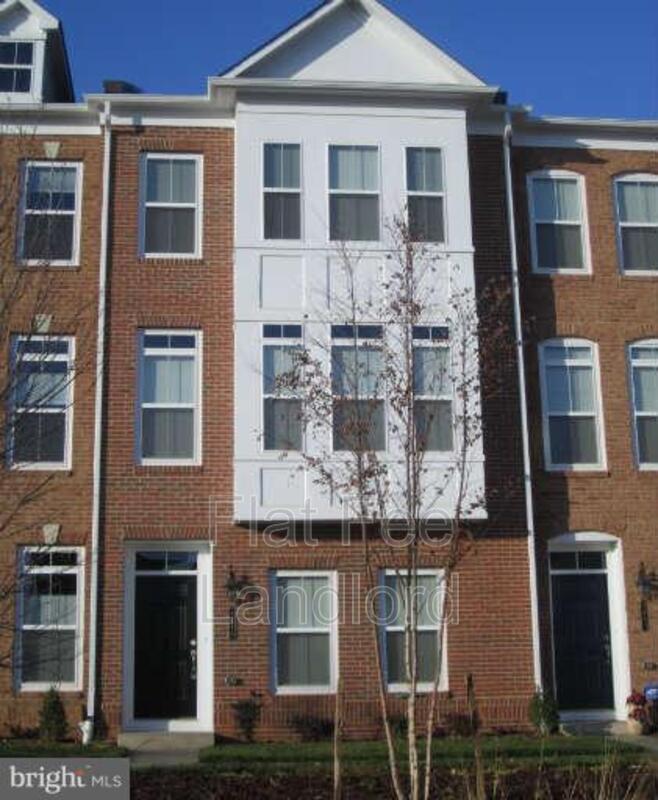 Primary Photo - 9445 Canonbury Square