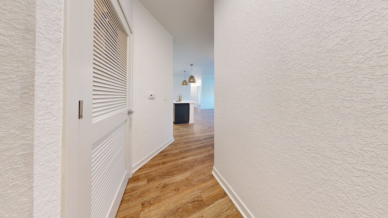 Photo - ARIUM at Oviedo Park Apartments