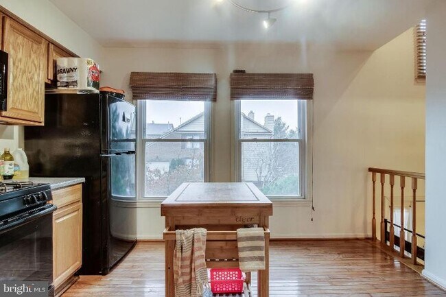 Foto del edificio - 6549 Tartan Vista Dr