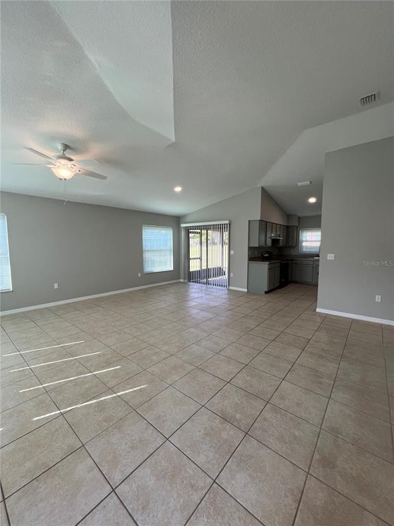 Foto del edificio - 4460 Abaco Dr