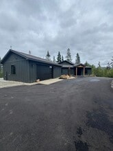 Building Photo - 1450 Nelson Siding Rd