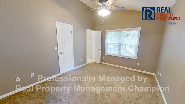 Building Photo - Patio home in Great Wilmington Location