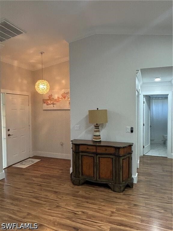 Building Photo - 17745 Grande Bayou Ct
