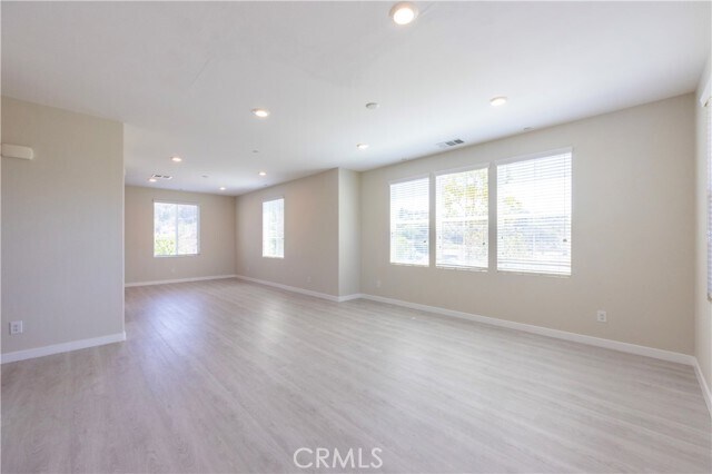 Foto del edificio - 3139 Marigold Cir