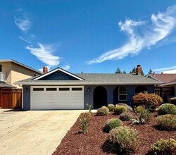 Building Photo - 5830 Cohasset Way