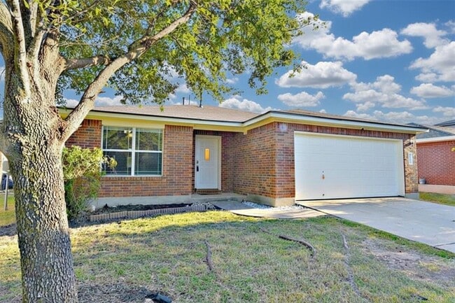 Building Photo - 510 Golden Gate Dr