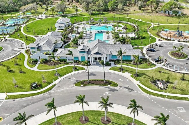 Foto del edificio - 10166 Crystal Isles Cir
