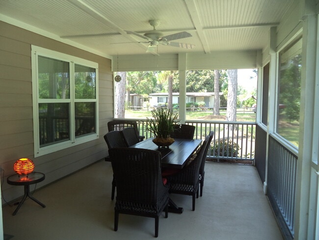 Building Photo - 208 Tennessee Dr