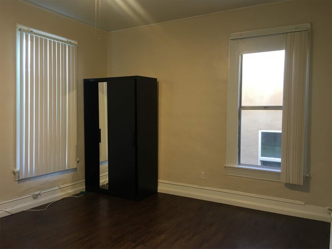 Foto del edificio - 742 Market St