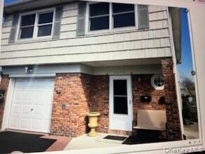 Building Photo - 2455 Bellmore Ave