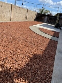 Building Photo - 3817 Wild Palms Dr