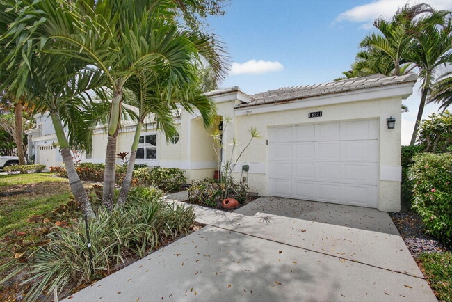 Foto del edificio - 18221 SE Fairview Cir