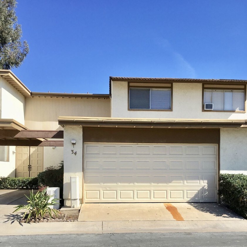 Foto principal - 575 Otay Lakes Rd