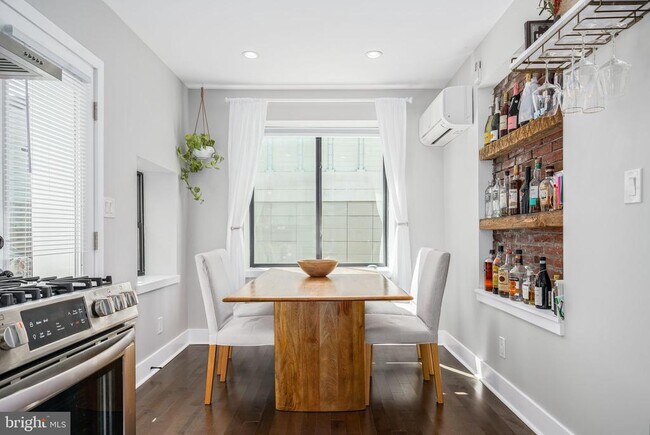 Foto del edificio - 435 Salmon St