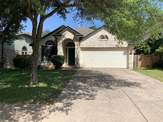 Building Photo - 9300 Sanford Dr