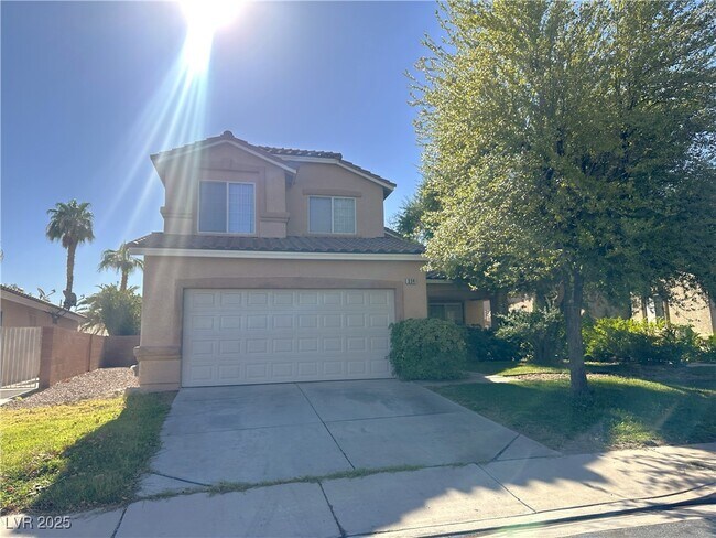 Foto del edificio - 334 Black Rock Hills Dr