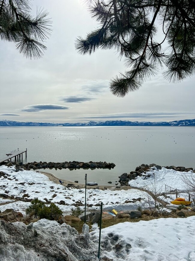 Building Photo - CALL FOR SPECIAL!!!Open for FALL and Winte...