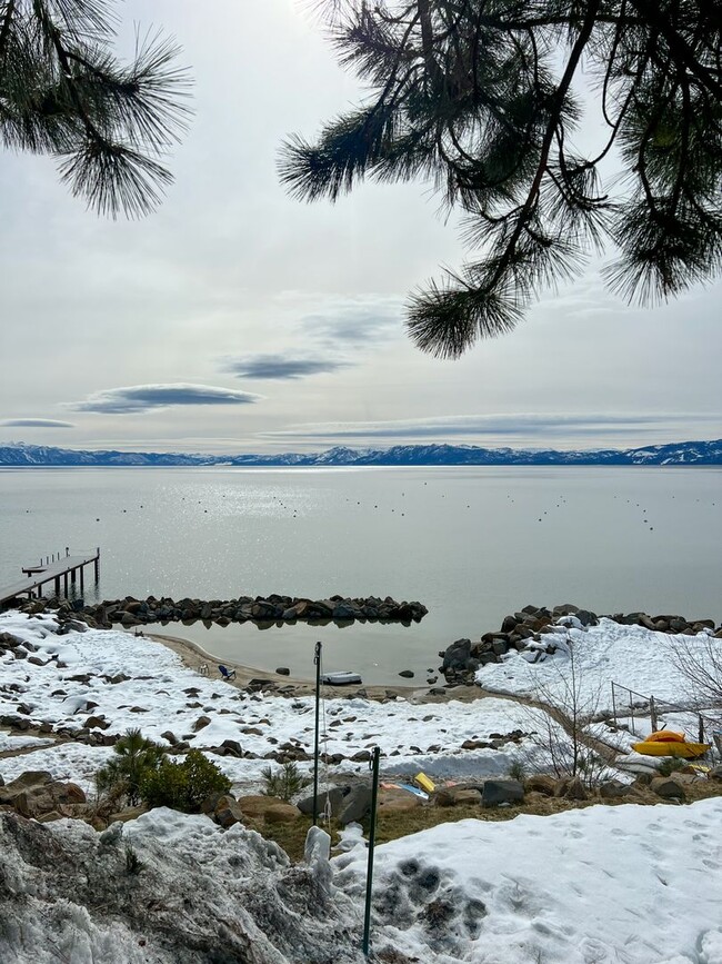 Building Photo - Open for SUMMER!! Private Beach!!!  FULLY ...