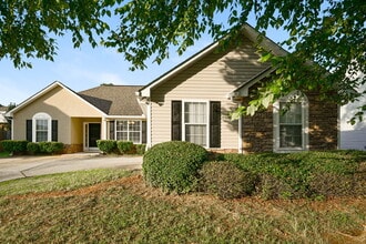 Building Photo - 1025 Borrington Ln