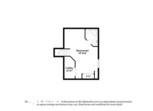 Building Photo - 19708 E Radcliff Pl