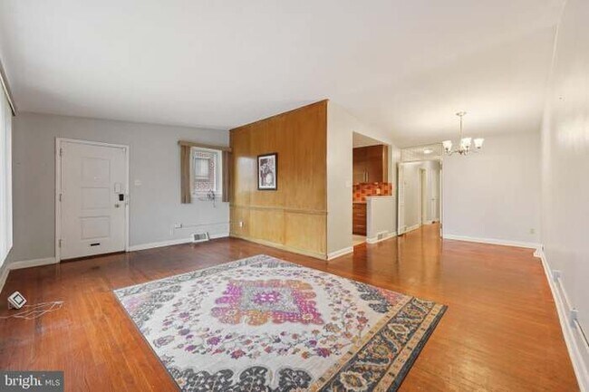 Foto del edificio - 2311 Afton St