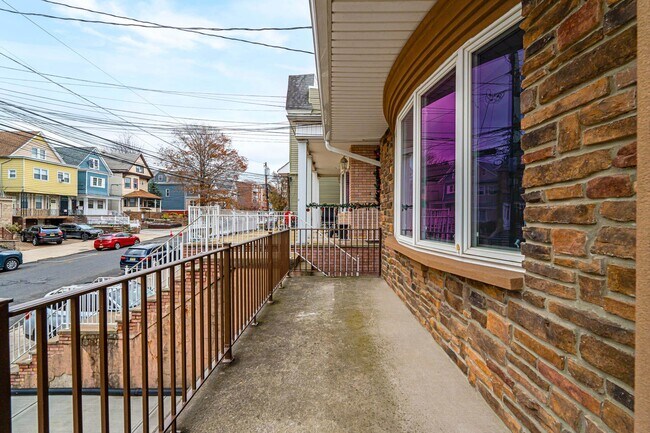 Foto del edificio - 144 W 30th St