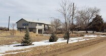 Primary Photo - 16059 Co Rd 38