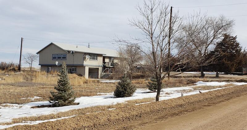 Primary Photo - 16059 Co Rd 38