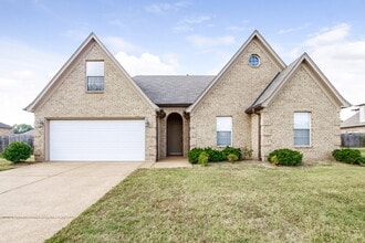 Building Photo - 2847 Flora Lee Dr