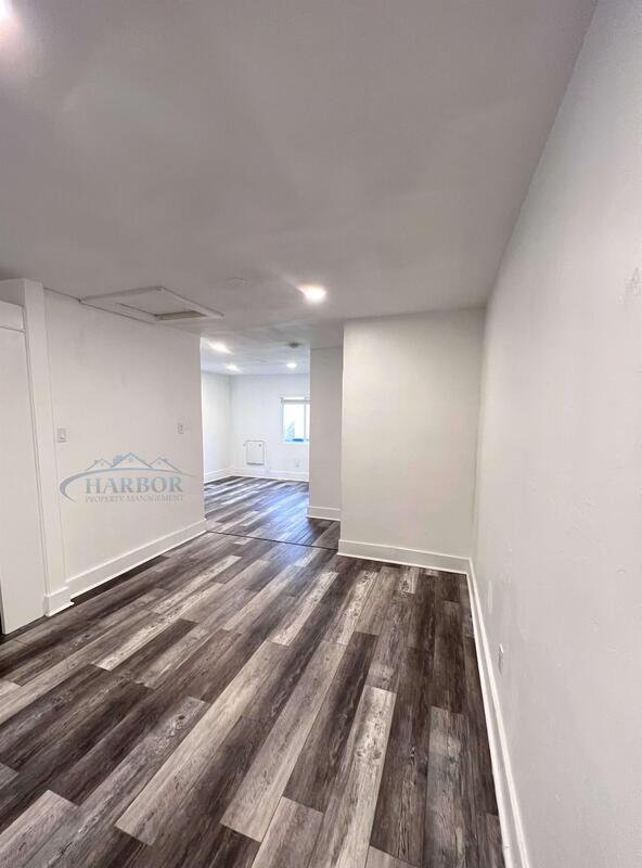 Foto del edificio - 2229 Barbour Ct