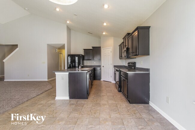 Building Photo - 4149 Abigail Wy