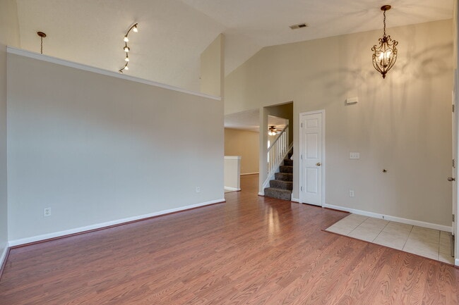 Building Photo - 3602 Winterwood Dr