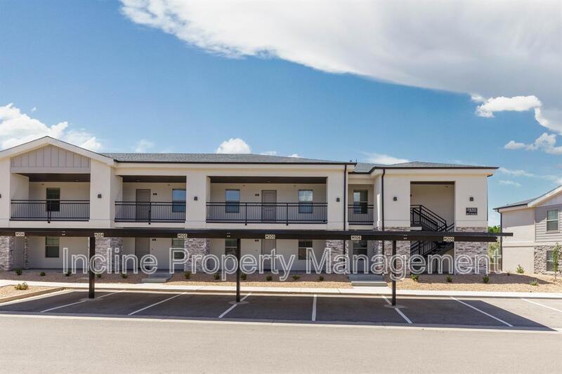 Foto principal - 6159 Winding Wy