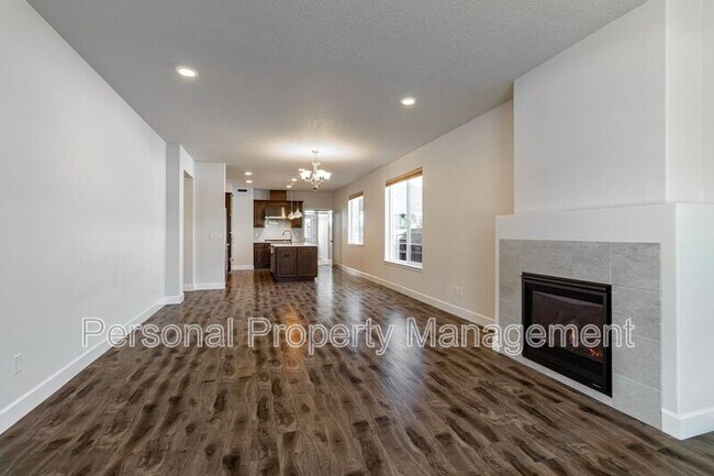 Foto del edificio - 1817 NW 17th St