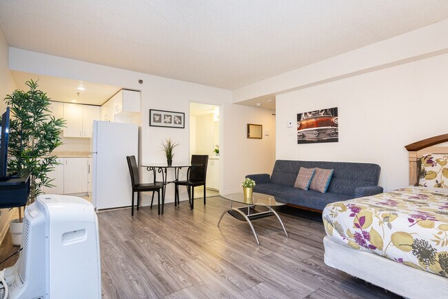 Photo du bâtiment - 67 Rue Charlotte