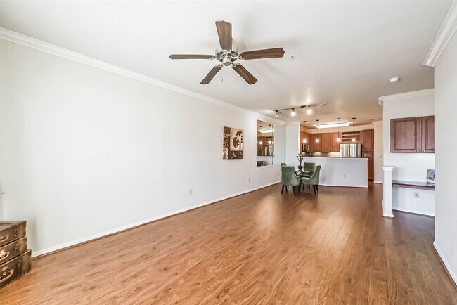 Foto del edificio - 1711 Old Spanish Trl