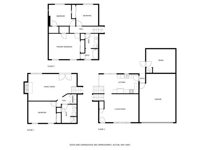 Building Photo - 4520 W Northview Ave