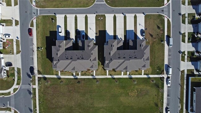 Foto del edificio - 1719 Walnut Crk Dr