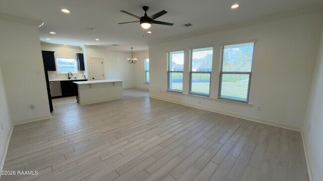 Foto del edificio - 119 Interpreter St