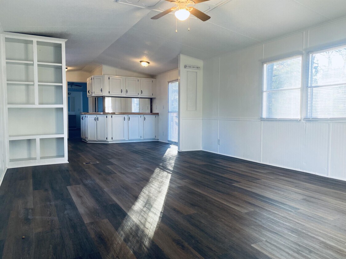 Foto principal - 918 Salters St
